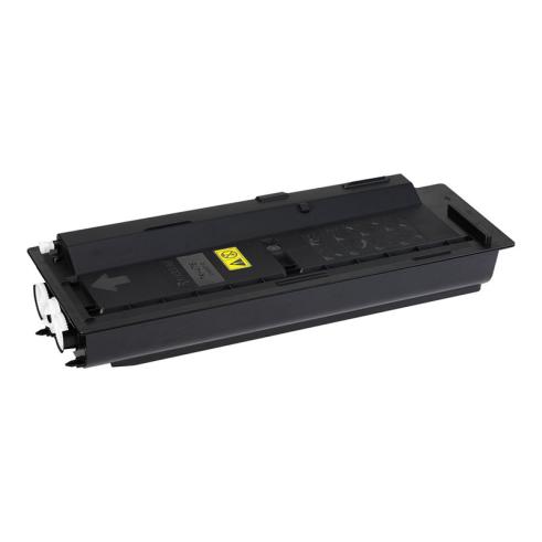 Kyocera TK-475 Preto Original