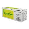 Kyocera TK-5135 Amarelo Original