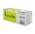 Kyocera TK-5135 Amarelo Original