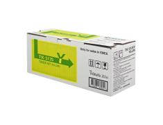 Kyocera TK-5135 Amarelo Original