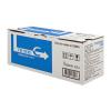 Kyocera TK-5135 Ciano Original