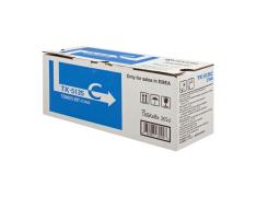 Kyocera TK-5135 Ciano Original