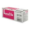 Kyocera TK-5135 Magenta Original