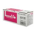 Kyocera TK-5135 Magenta Original