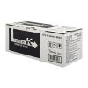 Kyocera TK-5135 Preto Original