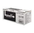 Kyocera TK-5135 Preto Original