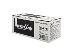 Kyocera TK-5135 Preto Original