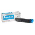 Kyocera TK-5140 Ciano Original