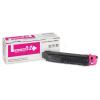 Kyocera TK-5140 Magenta Original