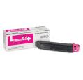Kyocera TK-5140 Magenta Original