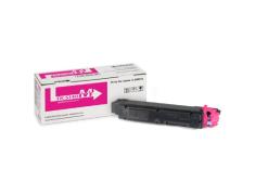 Kyocera TK-5140 Magenta Original