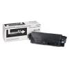 Kyocera TK-5140 Preto Original