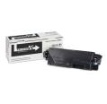 Kyocera TK-5140 Preto Original