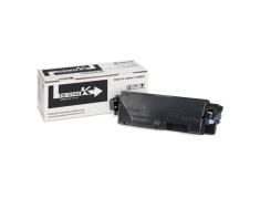 Kyocera TK-5140 Preto Original