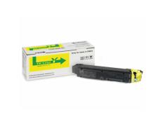 Kyocera TK-5150 Amarelo Original