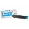 Kyocera TK-5150 Ciano Original