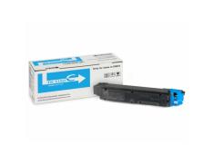Kyocera TK-5150 Ciano Original