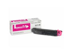 Kyocera TK-5150 Magenta Original