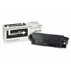 Kyocera TK-5150 Preto Original
