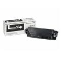 Kyocera TK-5150 Preto Original
