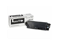 Kyocera TK-5150 Preto Original