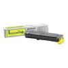 Kyocera TK-5195 Amarelo Original