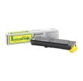 Kyocera TK-5195 Amarelo Original