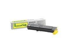Kyocera TK-5195 Amarelo Original