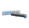 Kyocera TK-5195 Ciano Original
