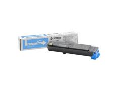 Kyocera TK-5195 Ciano Original