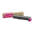 Kyocera TK-5195 Magenta Original
