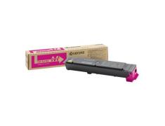 Kyocera TK-5195 Magenta Original