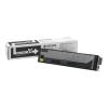 Kyocera TK-5195 Preto Original