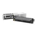 Kyocera TK-5195 Preto Original
