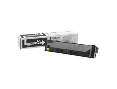 Kyocera TK-5195 Preto Original