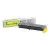 Kyocera TK-5205 Amarelo Original