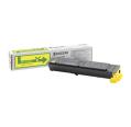Kyocera TK-5205 Amarelo Original