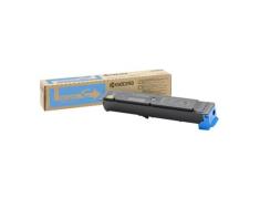 Kyocera TK-5205 Ciano Original