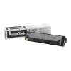 Kyocera TK-5205 Preto Original