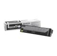 Kyocera TK-5205 Preto Original
