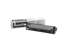 Kyocera TK-5205 Preto Original