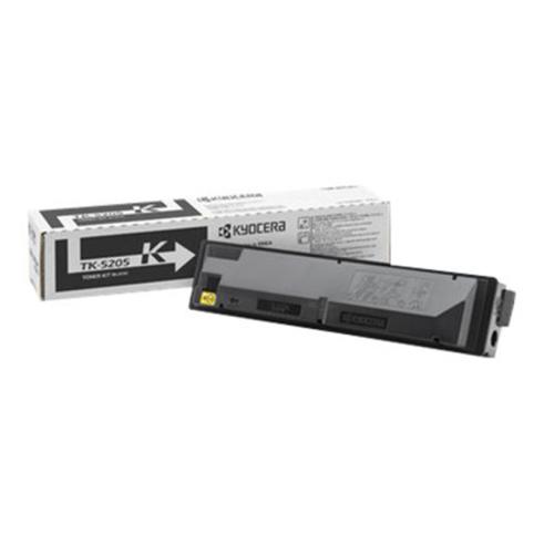 Kyocera TK-5205 Preto Original
