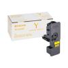 Kyocera TK-5220 Amarelo Original