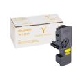 Kyocera TK-5220 Amarelo Original