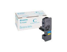 Kyocera TK-5220 Ciano Original