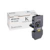 Kyocera TK-5220 Preto Original