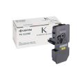 Kyocera TK-5220 Preto Original