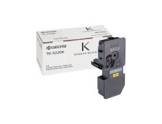 Kyocera TK-5220 Preto Original