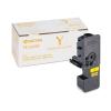 Kyocera TK-5230 Amarelo Original