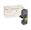 Kyocera TK-5230 Amarelo Original